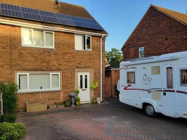 House for sale in Kilton, Costhorpe