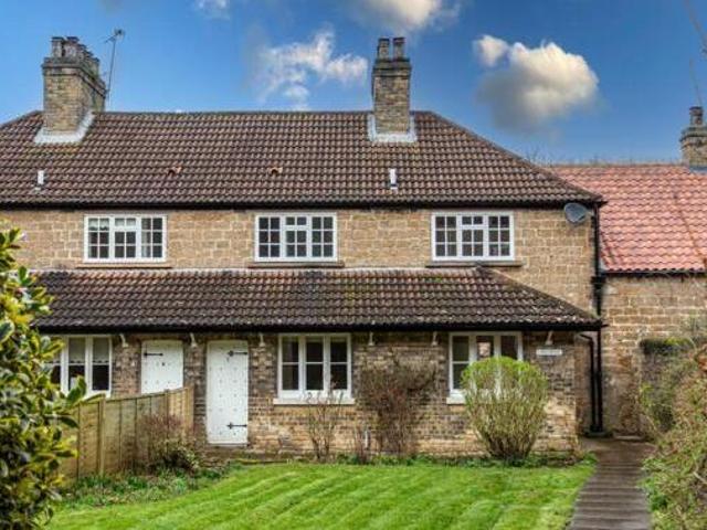 House for sale in Costhorpe, East Midlands