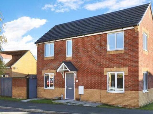 House for sale in Kilton, Costhorpe