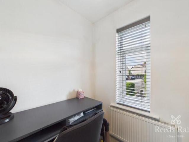 Farm for sale in Sheffield, South Yorkshire