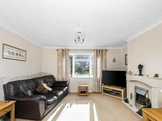 House for sale in Goring-by-Sea, Worthing
