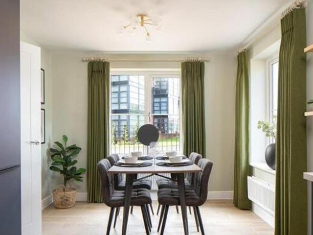 House for sale in Worthing, West Sussex