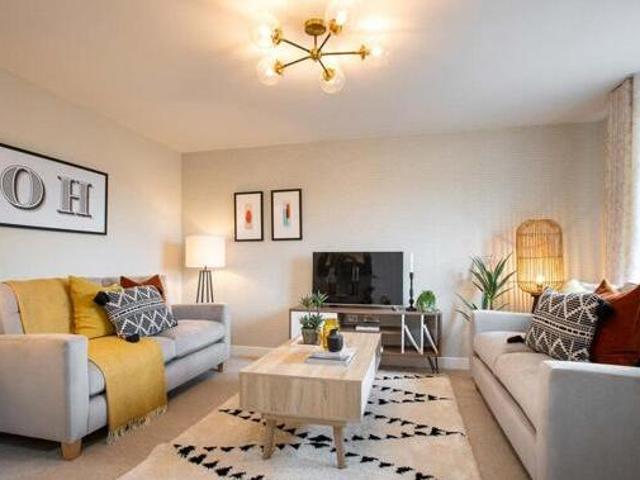 House for sale in Worthing, West Sussex
