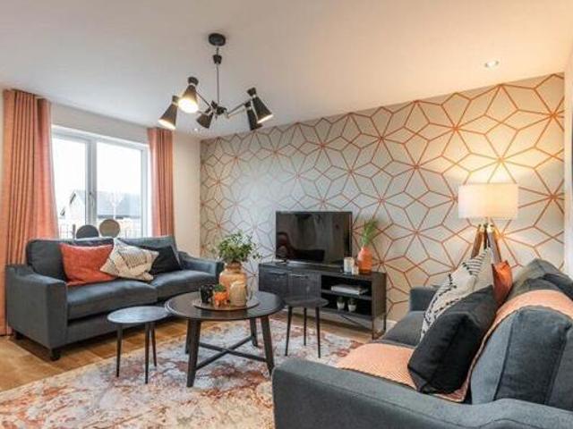 House for sale in Worthing, West Sussex