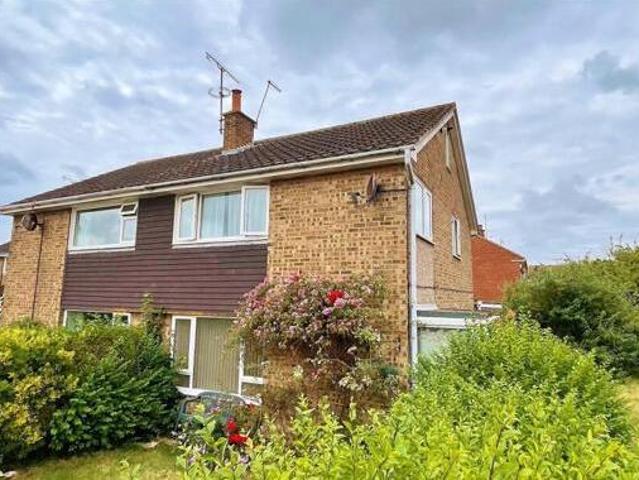 House for sale in Worthing, West Sussex