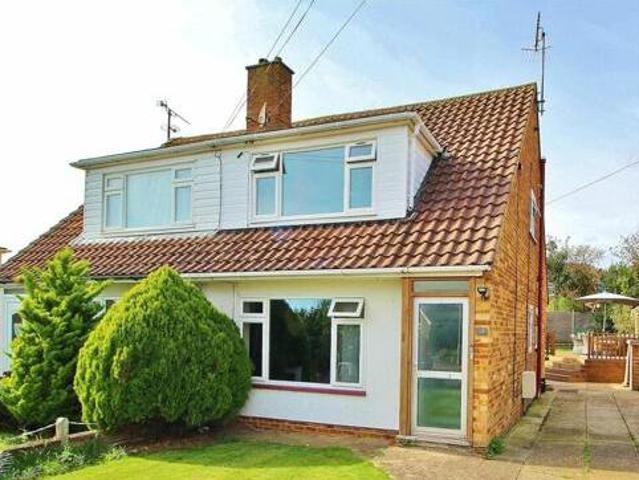 House for sale in Worthing, West Sussex