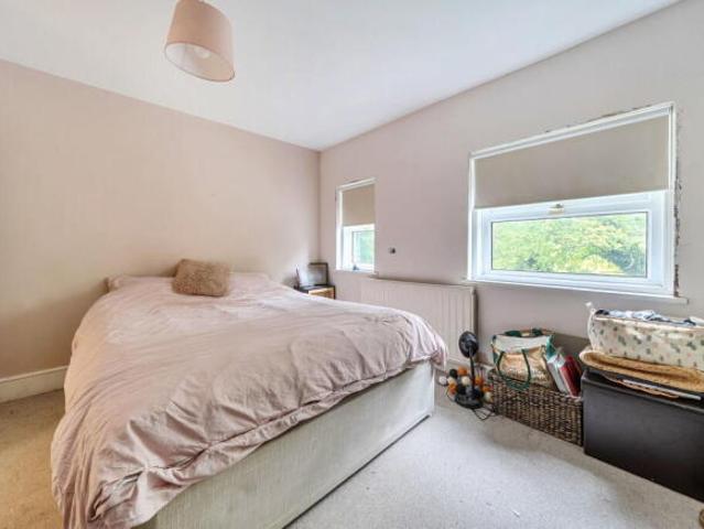 Farm for sale in Basingstoke, Basingstoke and Deane