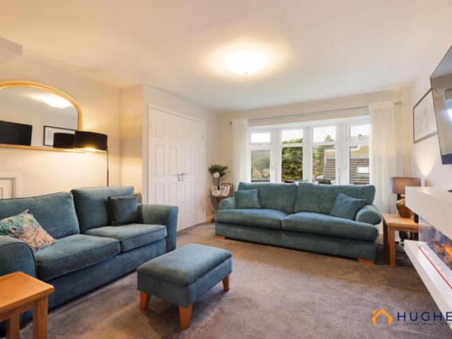 Farm for sale in Oughtibridge, South Yorkshire