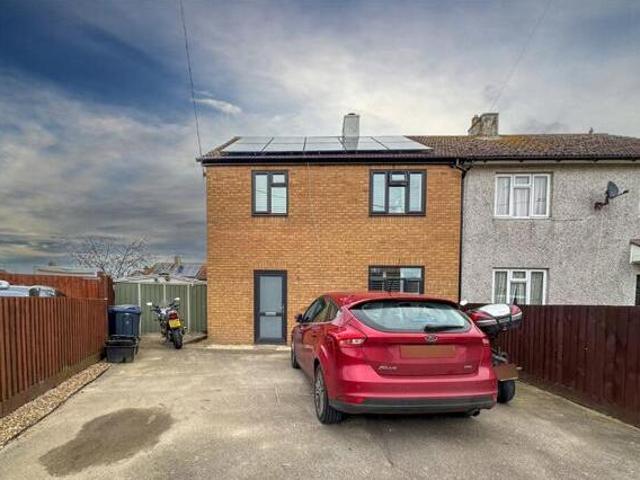 House for sale in City of London, Greater London