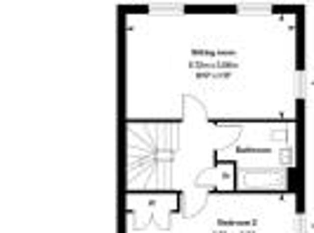 Farm for sale in Arbury, Cambridgeshire