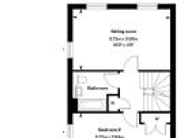 Farm for sale in Arbury, Cambridgeshire