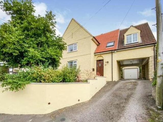 House for sale in Coombe, School House