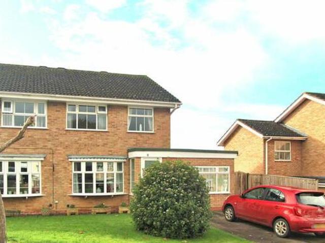 House for sale in Wortley, School House