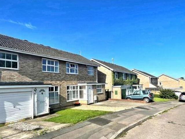 House for sale in Wortley, School House