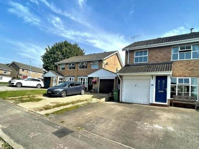 House for sale in Wortley, School House