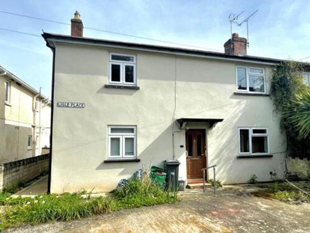 House for sale in School House, Gloucestershire
