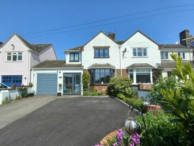 House for sale in School House, Gloucestershire
