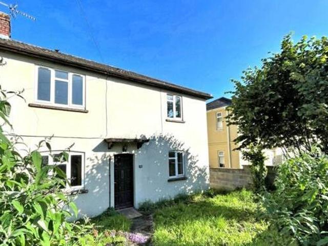 House for sale in School House, Gloucestershire