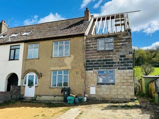 House for sale in Wortley, School House