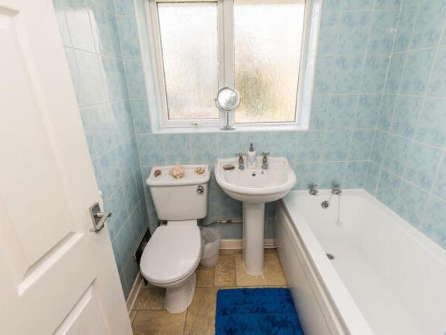 Farm for sale in Saltney, Wales