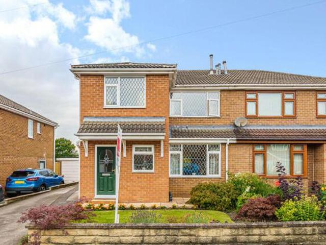 House for sale in North Yorkshire