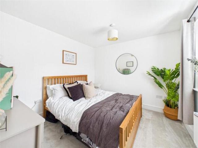 Farm for sale in Chelmsford
