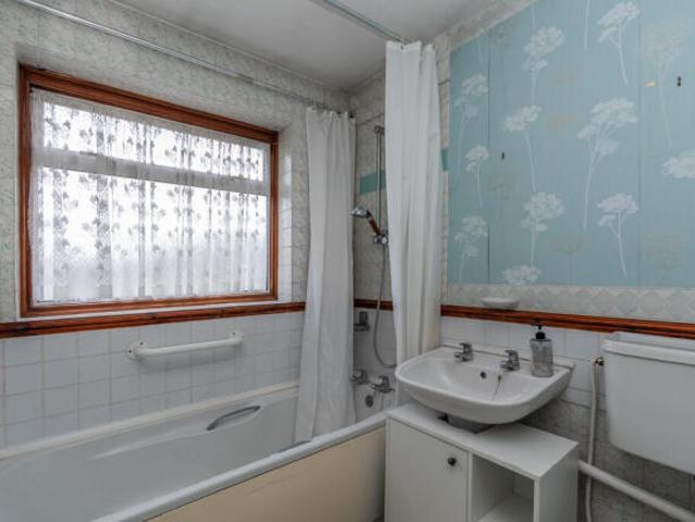 Farm for sale in Bursledon, Eastleigh