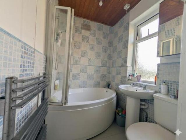 Farm for sale in Shipley, Bradford