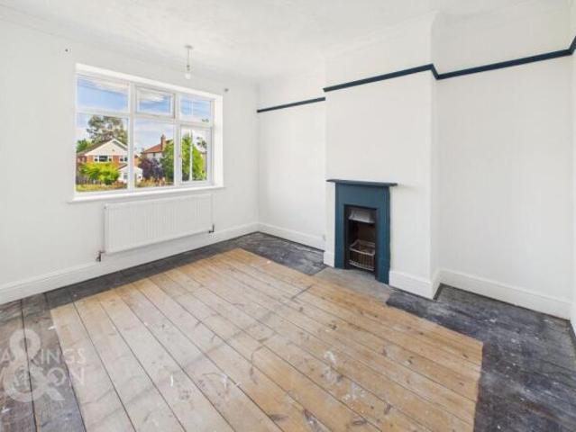 Farm for sale in Sprowston, Broadland