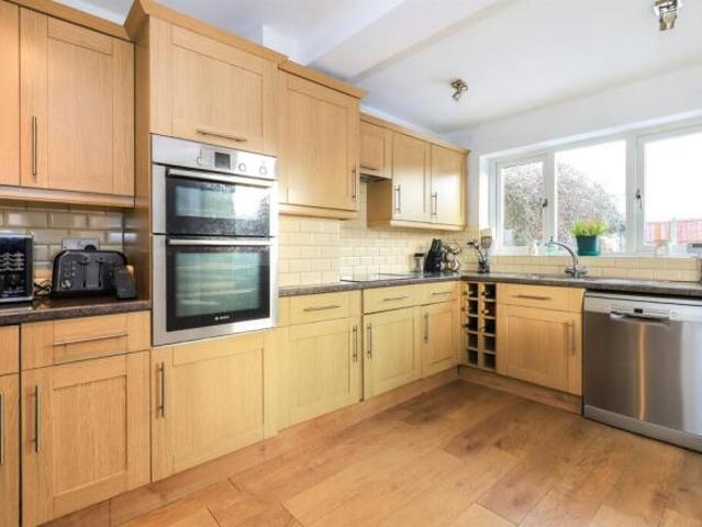 Farm for sale in Balsall Heath, West Midlands