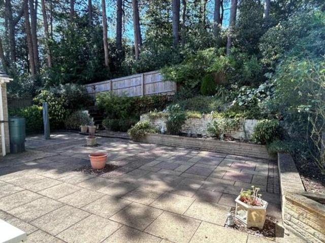 Farm for sale in Bournemouth