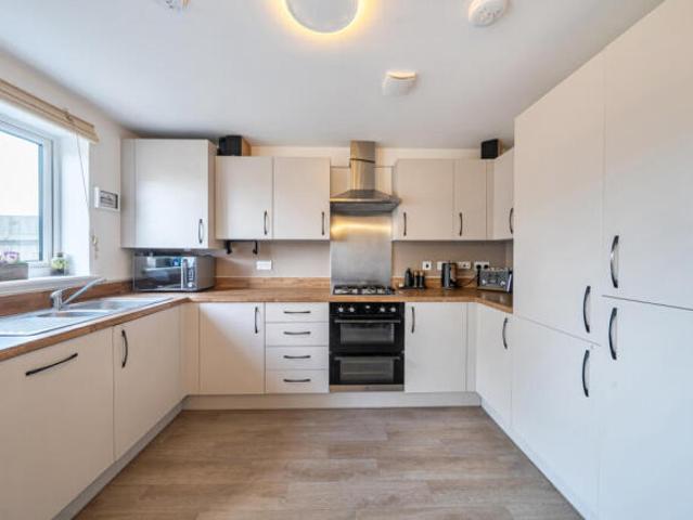 Farm for sale in Littlemore, Oxford
