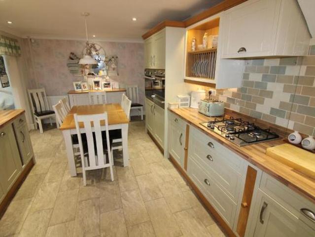 Farm for sale in City of Milton Keynes, England