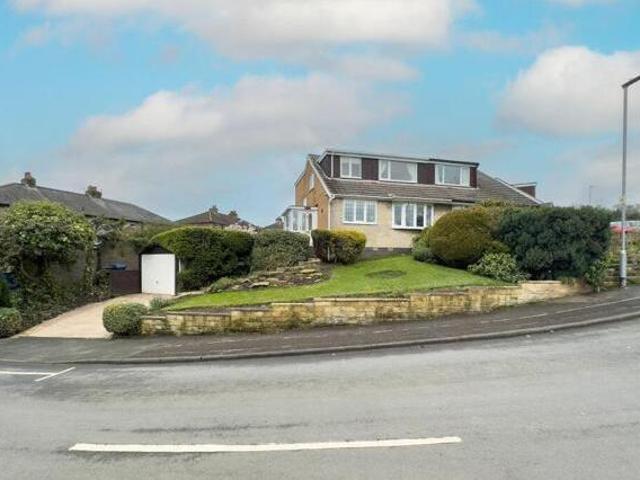 House for sale in York and North Yorkshire, England