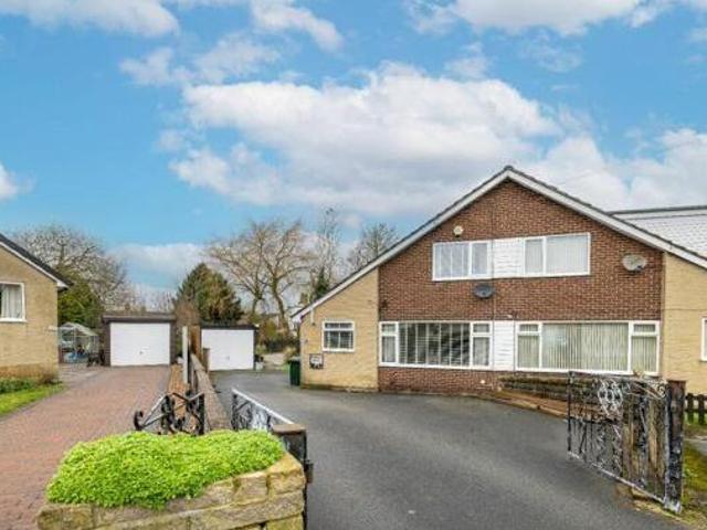 House for sale in North Yorkshire