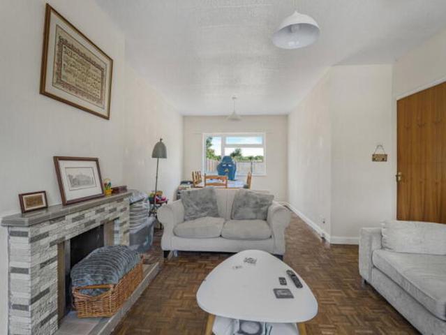 Farm for sale in Kingsditch, Cheltenham