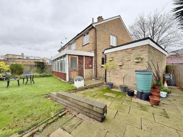 Farm for sale in Cosham, City Of Portsmouth