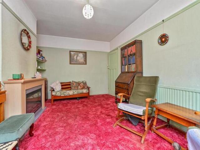 Farm for sale in St Albans, Five Acres
