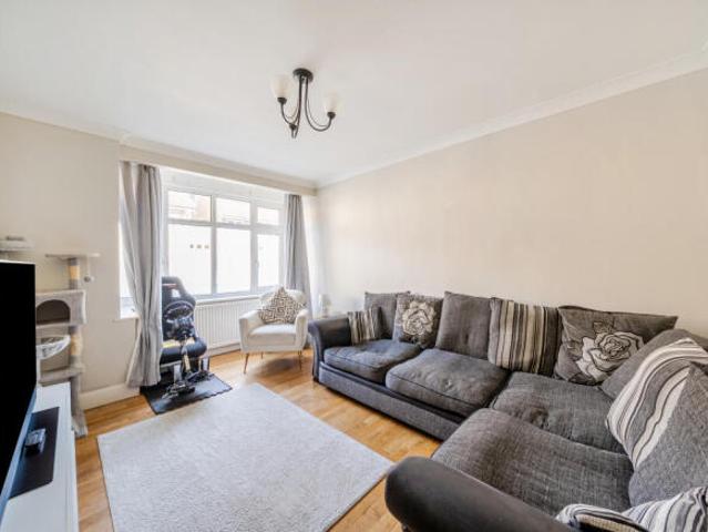Farm for sale in St Albans, Hertfordshire