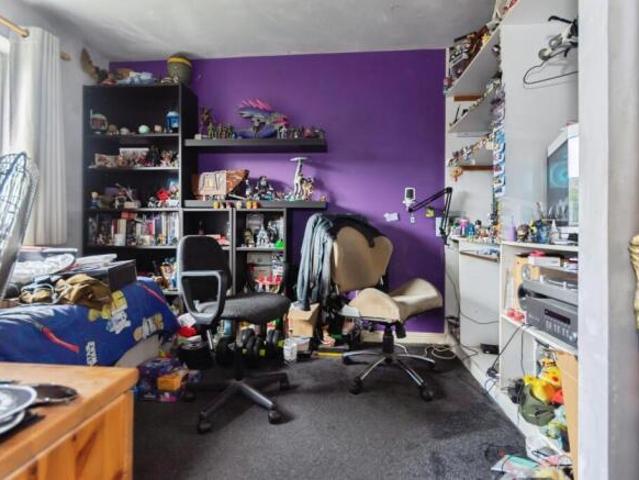 Farm for sale in Acocks Green, Tyseley