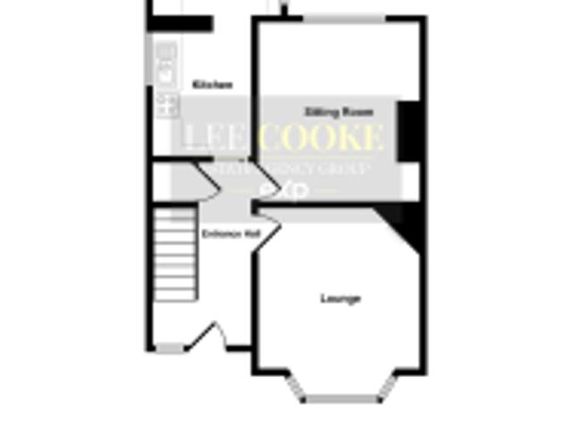 Farm for sale in Penn, West Midlands