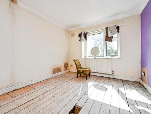 Farm for sale in Calderstones