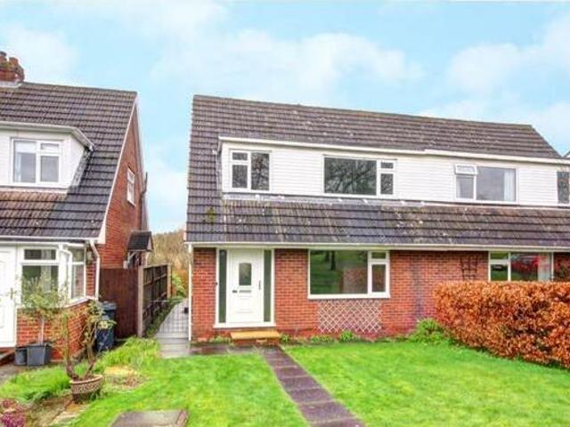 House for sale in City of London, Greater London