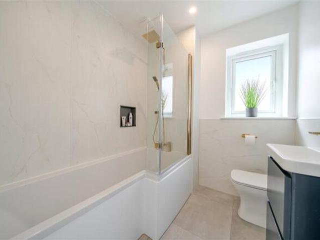 Farm for sale in Orpington, Greater London