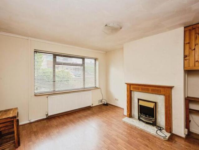 Farm for sale in Glais, Wales