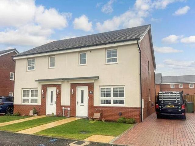 House for sale in Bognor Regis, Arun