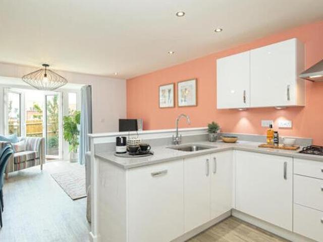 House for sale in Bognor Regis, Arun