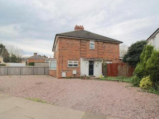 House for sale in Hay Mills, Birmingham