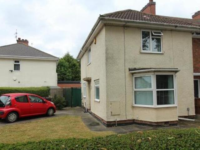 House for sale in Yardley, Birmingham
