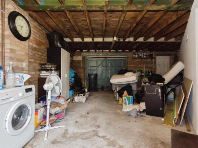 Farm for sale in Warstock, West Midlands